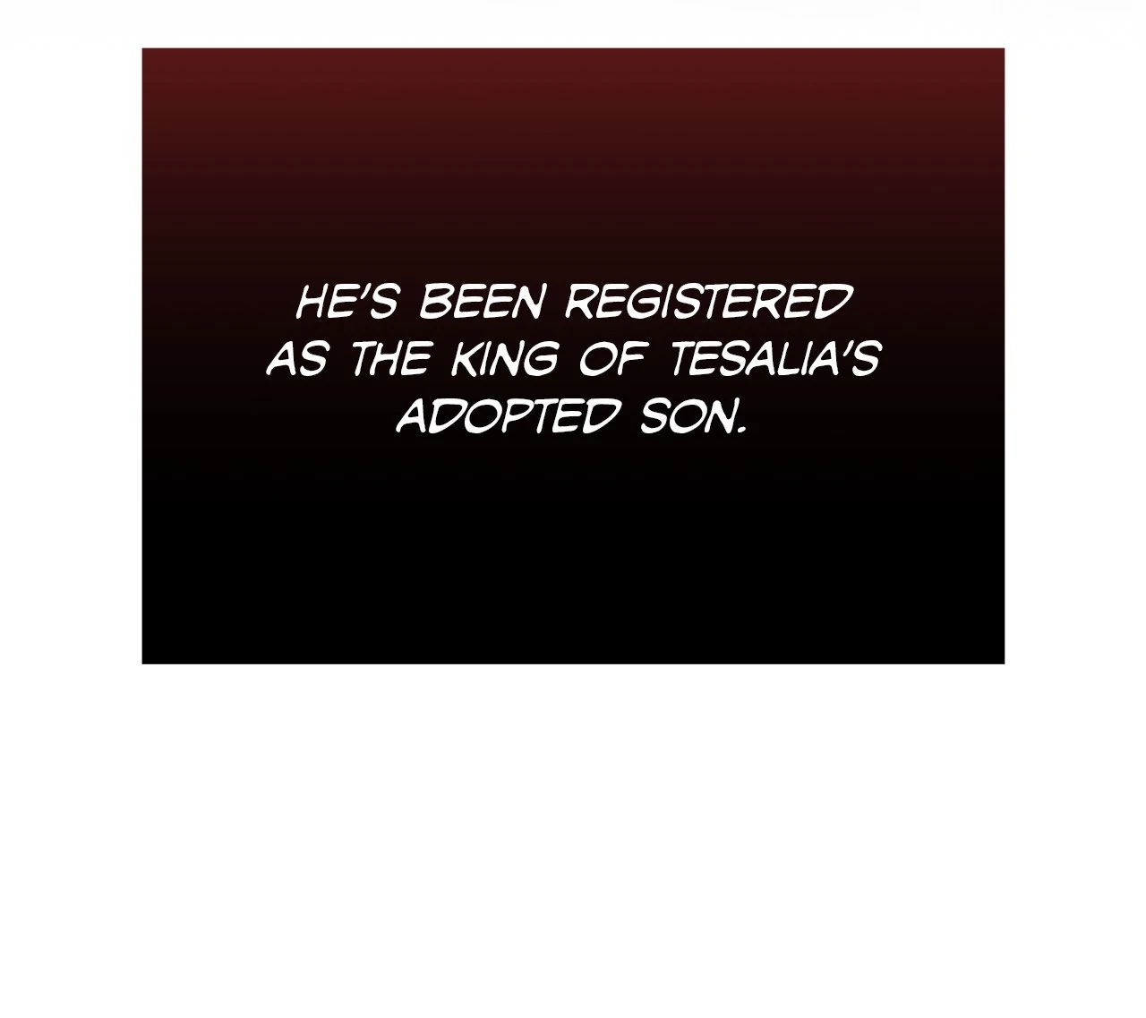 The Secret Bedroom of the Abandoned Princess Chapter 102 - page 90