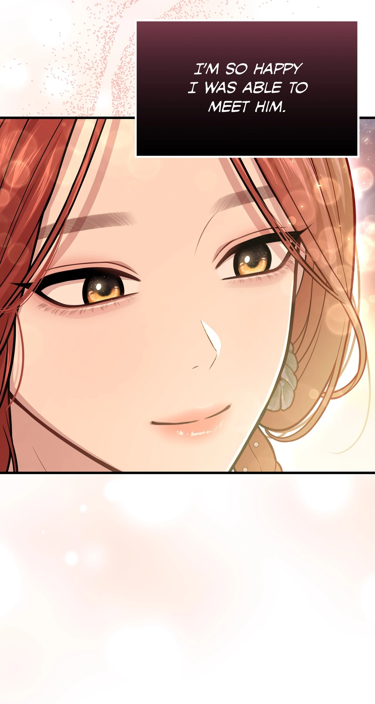 The Secret Bedroom of the Abandoned Princess Chapter 102 - page 96