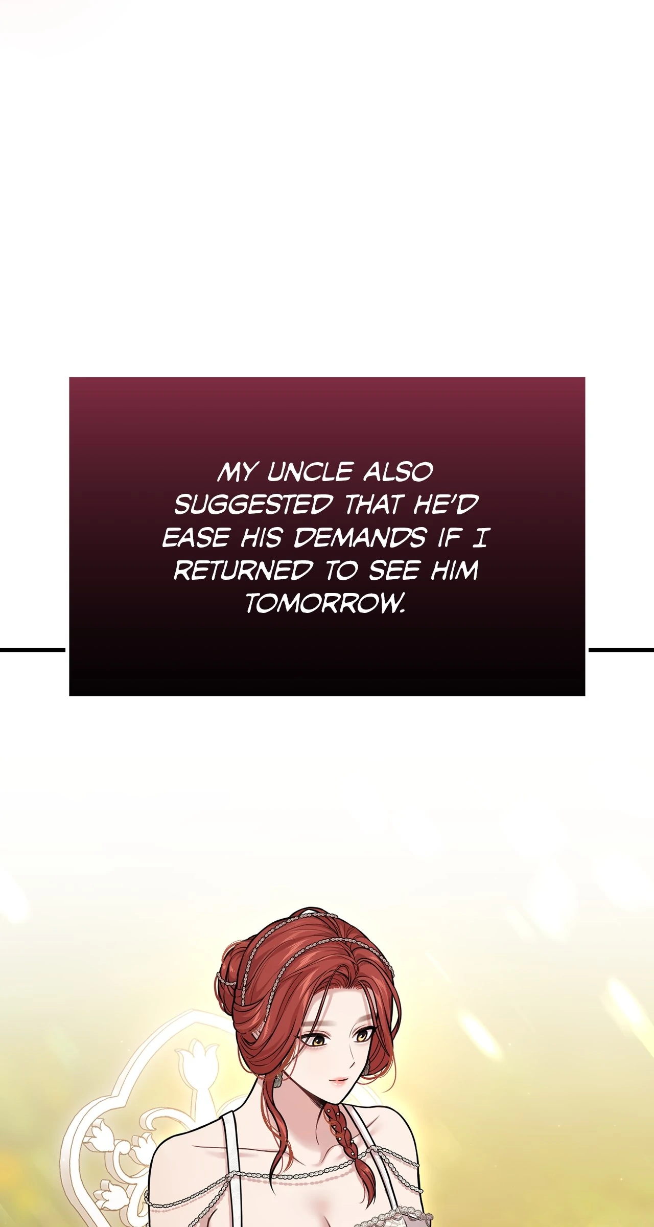 The Secret Bedroom of the Abandoned Princess Chapter 102 - page 97