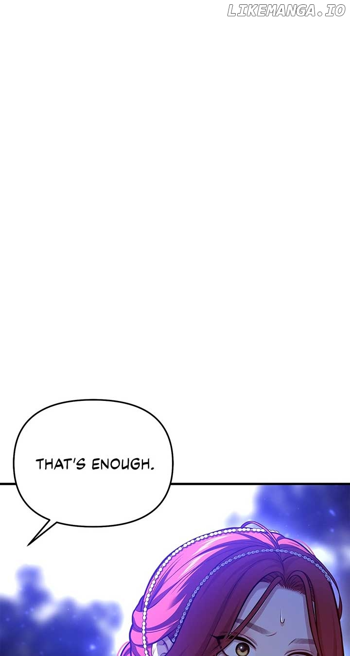 The Secret Bedroom of the Abandoned Princess Chapter 103 - page 102
