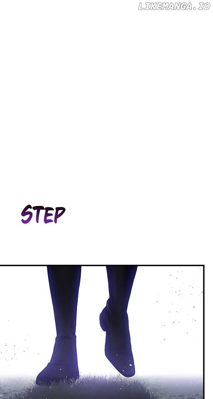 The Secret Bedroom of the Abandoned Princess Chapter 103 - page 17