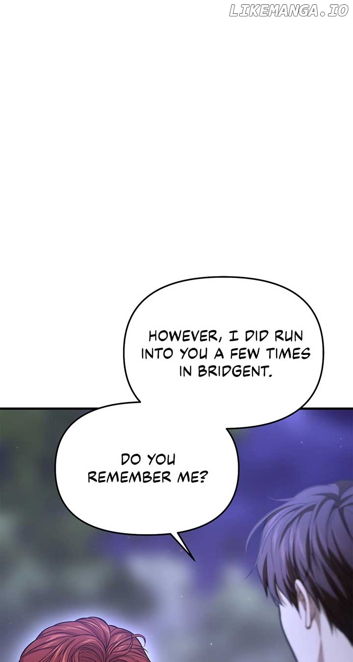 The Secret Bedroom of the Abandoned Princess Chapter 103 - page 42