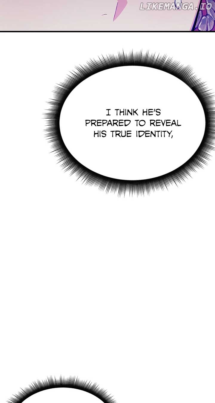 The Secret Bedroom of the Abandoned Princess Chapter 103 - page 76
