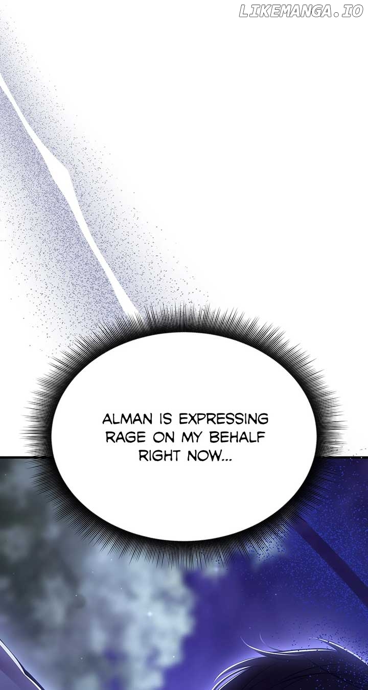 The Secret Bedroom of the Abandoned Princess Chapter 103 - page 78