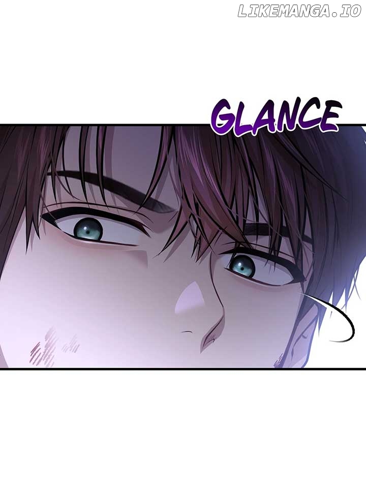 The Secret Bedroom of the Abandoned Princess Chapter 103 - page 83