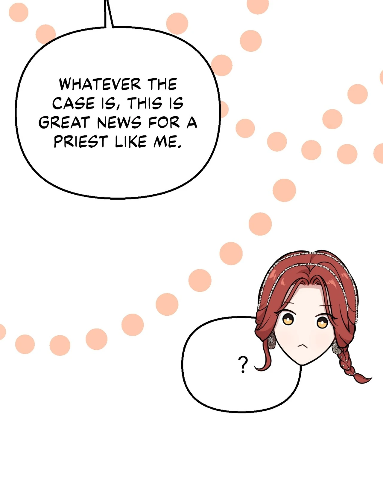 The Secret Bedroom of the Abandoned Princess Chapter 104 - page 102
