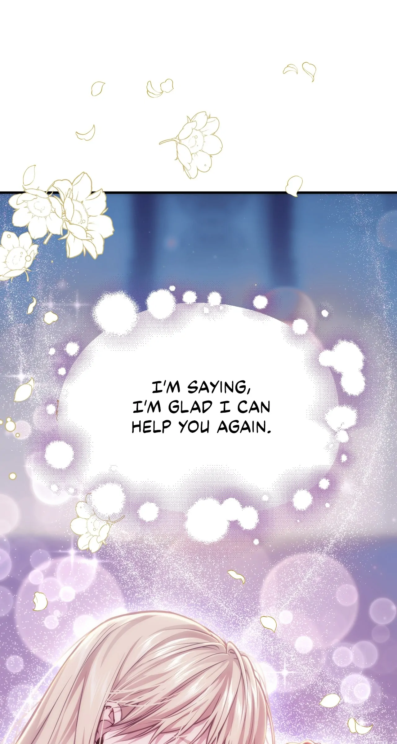 The Secret Bedroom of the Abandoned Princess Chapter 104 - page 103