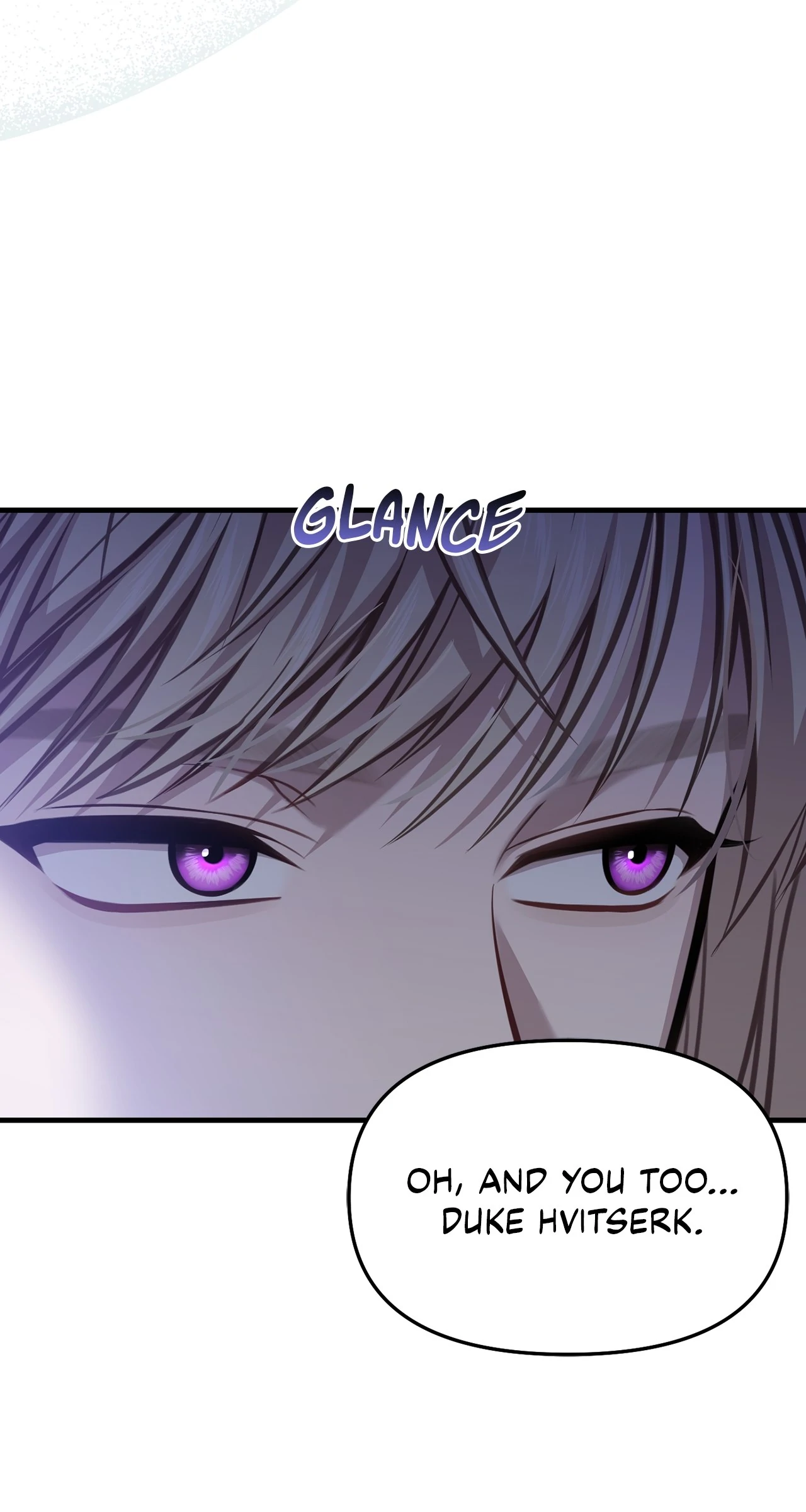 The Secret Bedroom of the Abandoned Princess Chapter 104 - page 16