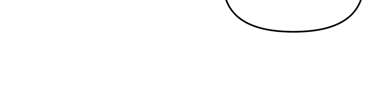 The Secret Bedroom of the Abandoned Princess Chapter 104 - page 22