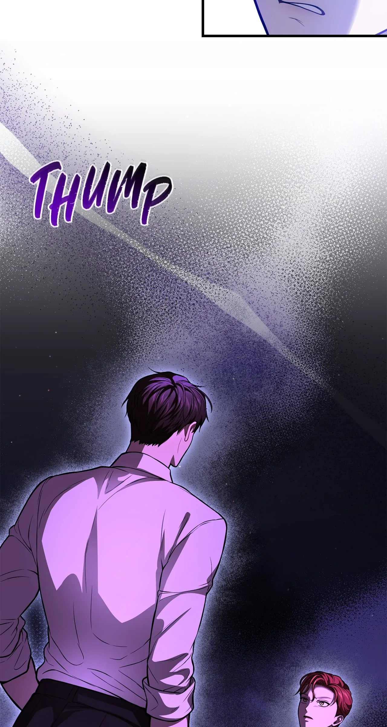 The Secret Bedroom of the Abandoned Princess Chapter 104 - page 2