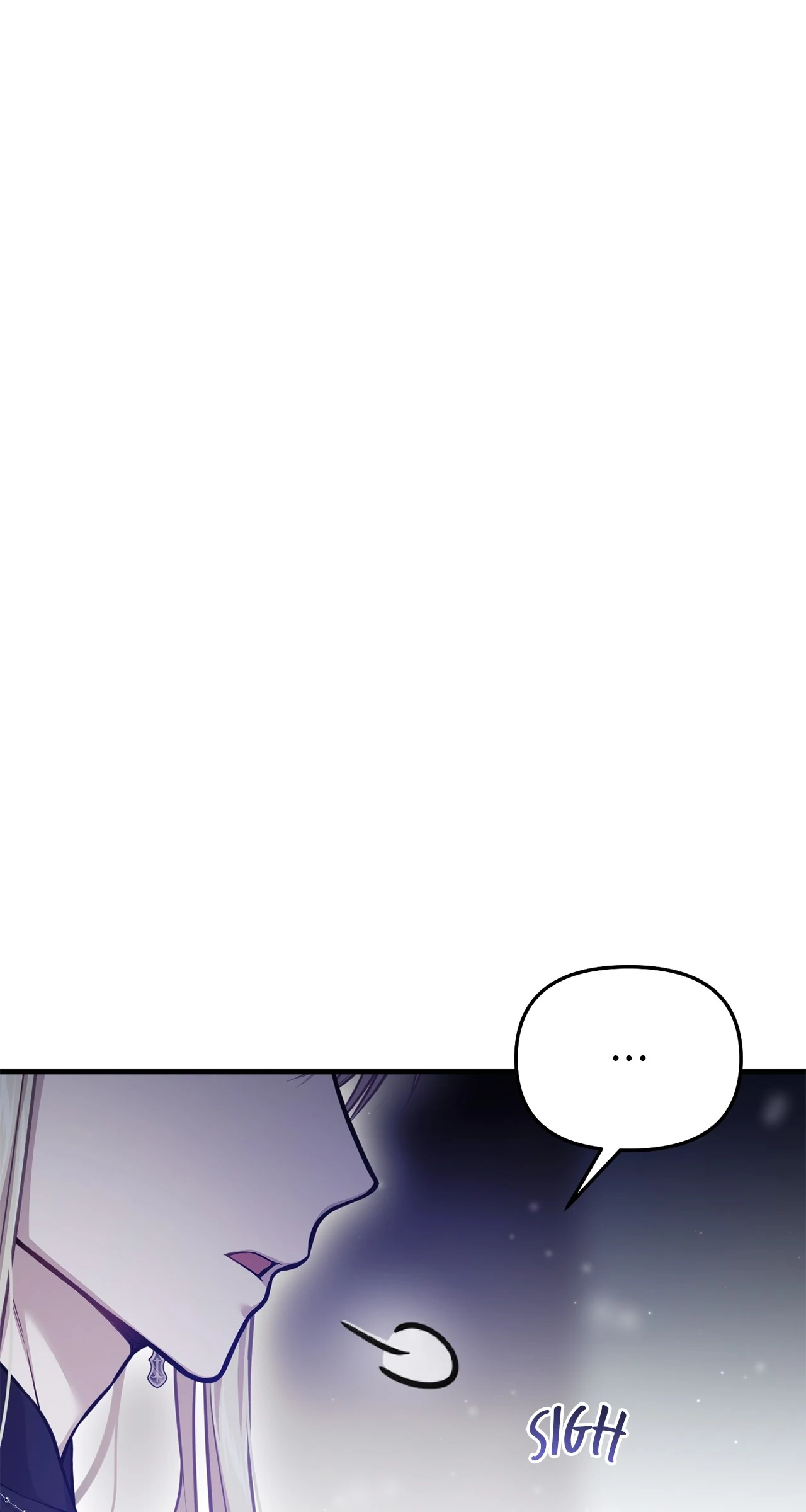 The Secret Bedroom of the Abandoned Princess Chapter 104 - page 36