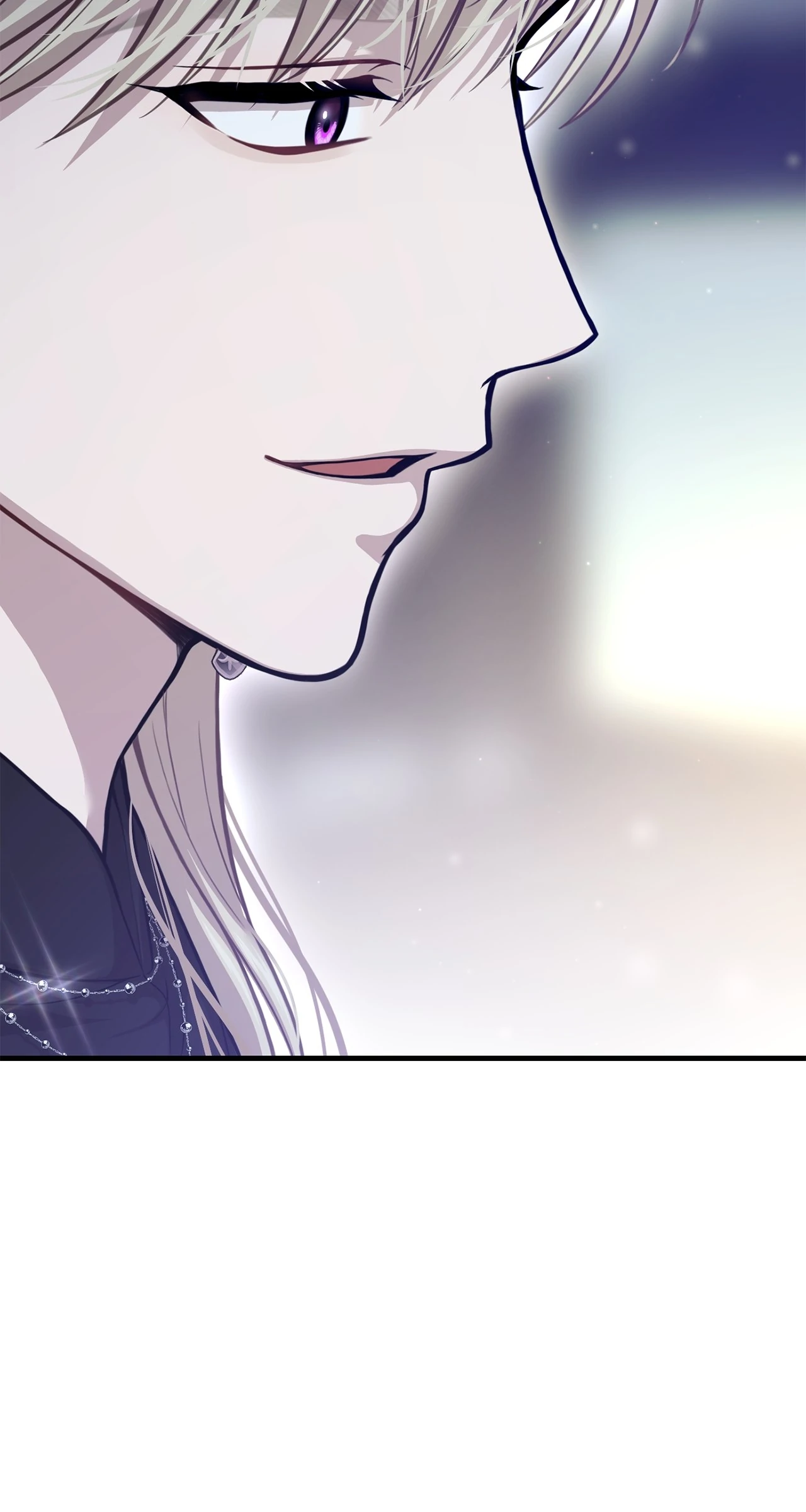The Secret Bedroom of the Abandoned Princess Chapter 104 - page 38