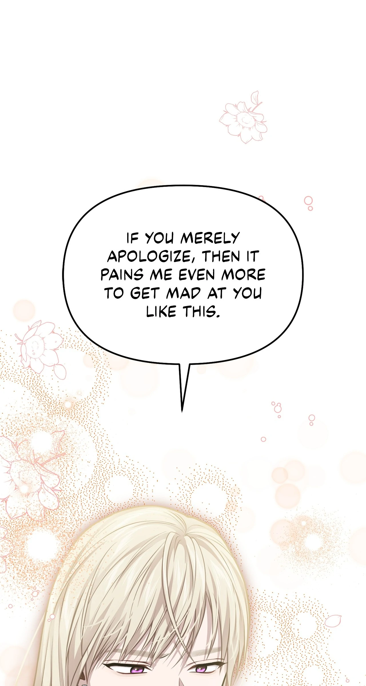 The Secret Bedroom of the Abandoned Princess Chapter 104 - page 43