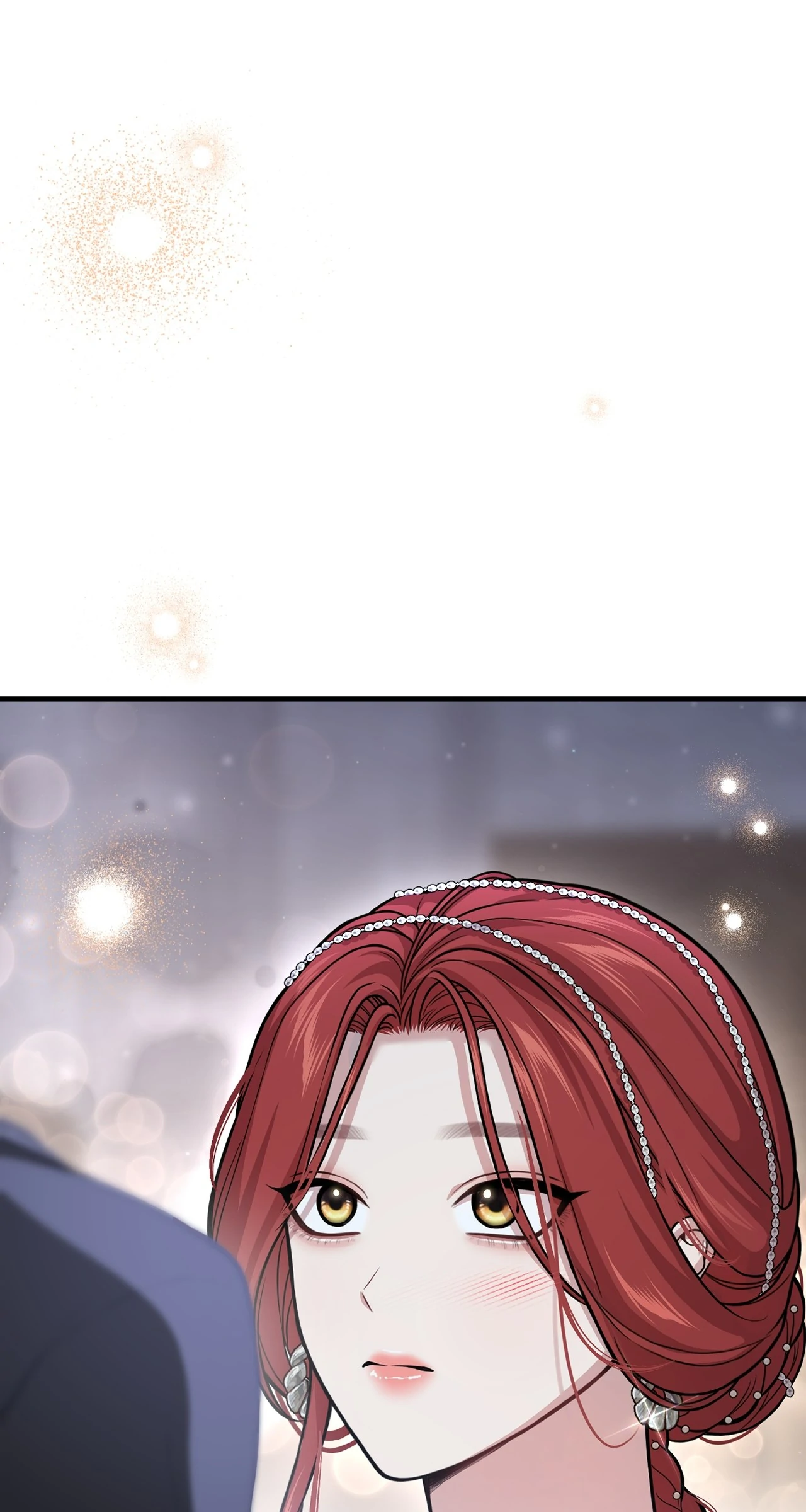 The Secret Bedroom of the Abandoned Princess Chapter 104 - page 45