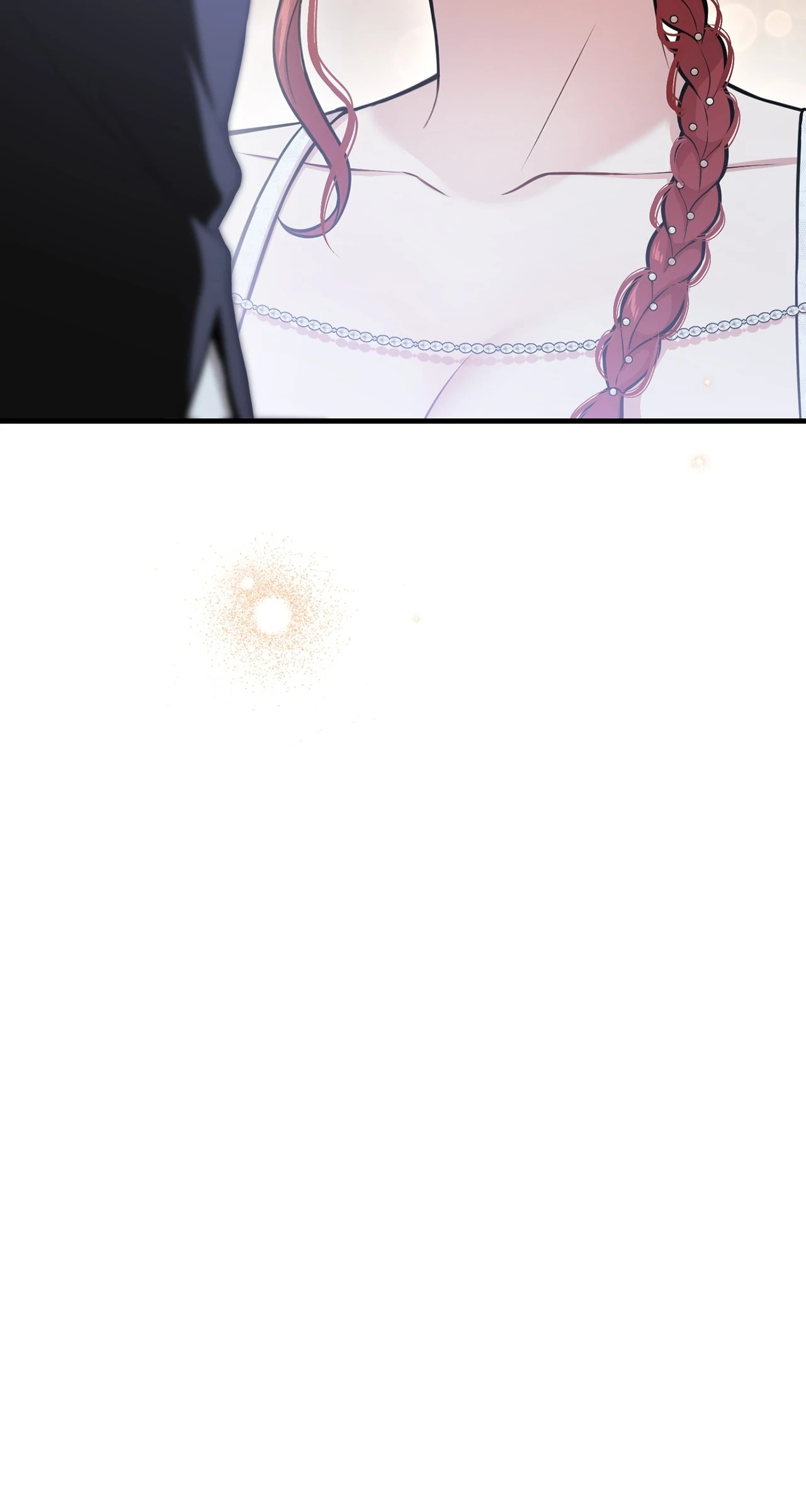 The Secret Bedroom of the Abandoned Princess Chapter 104 - page 46