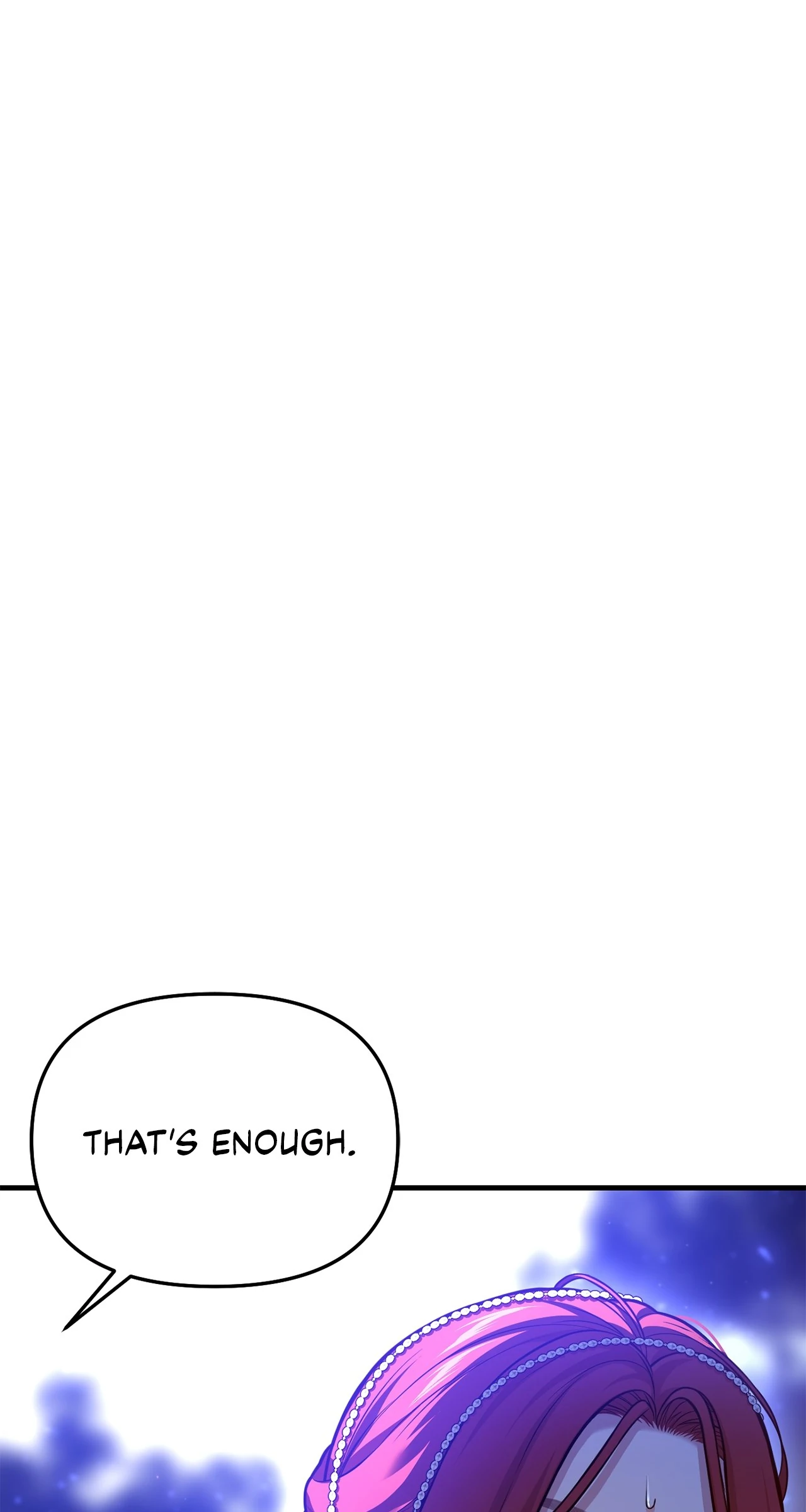 The Secret Bedroom of the Abandoned Princess Chapter 104 - page 4