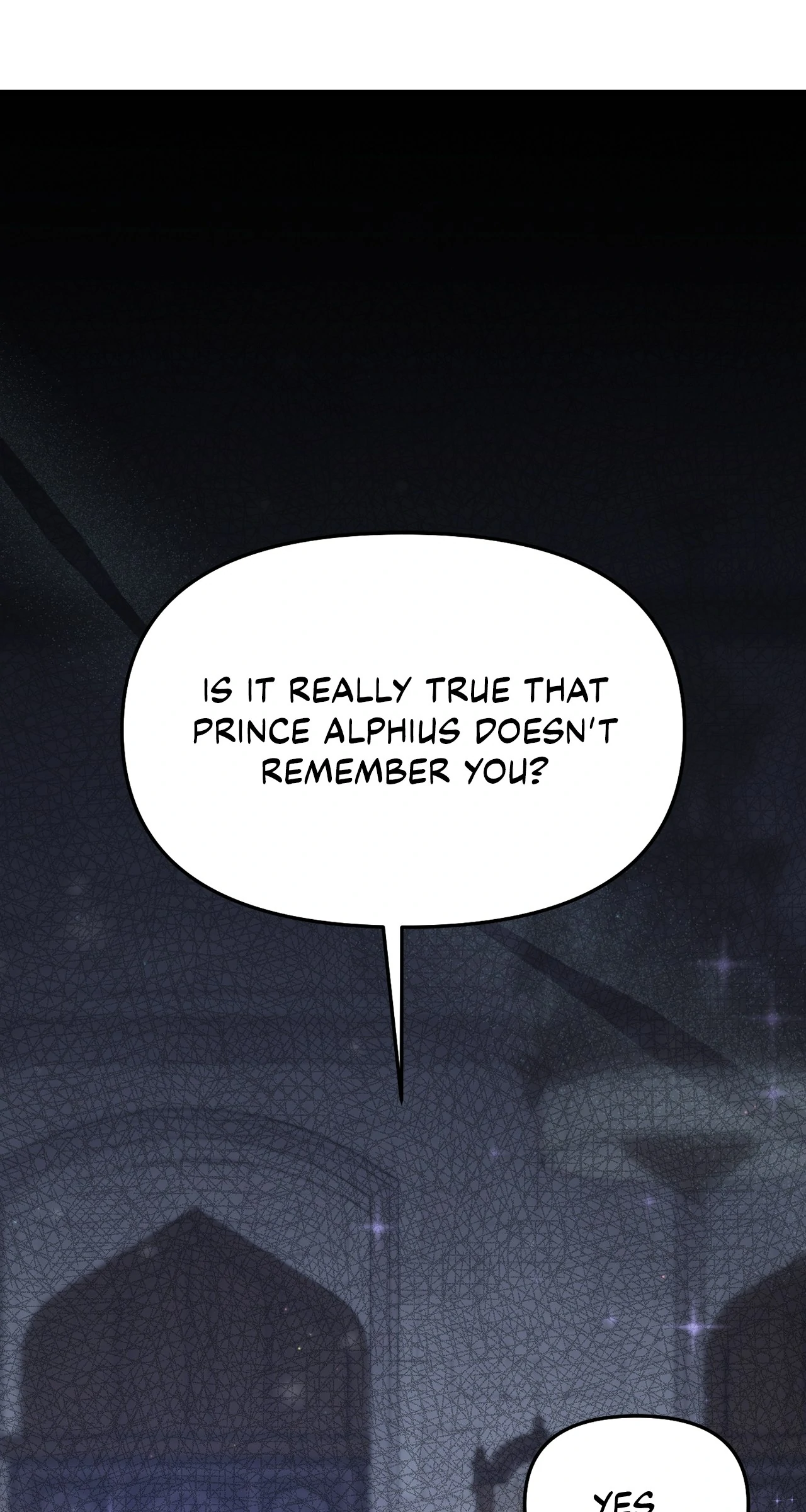 The Secret Bedroom of the Abandoned Princess Chapter 104 - page 49