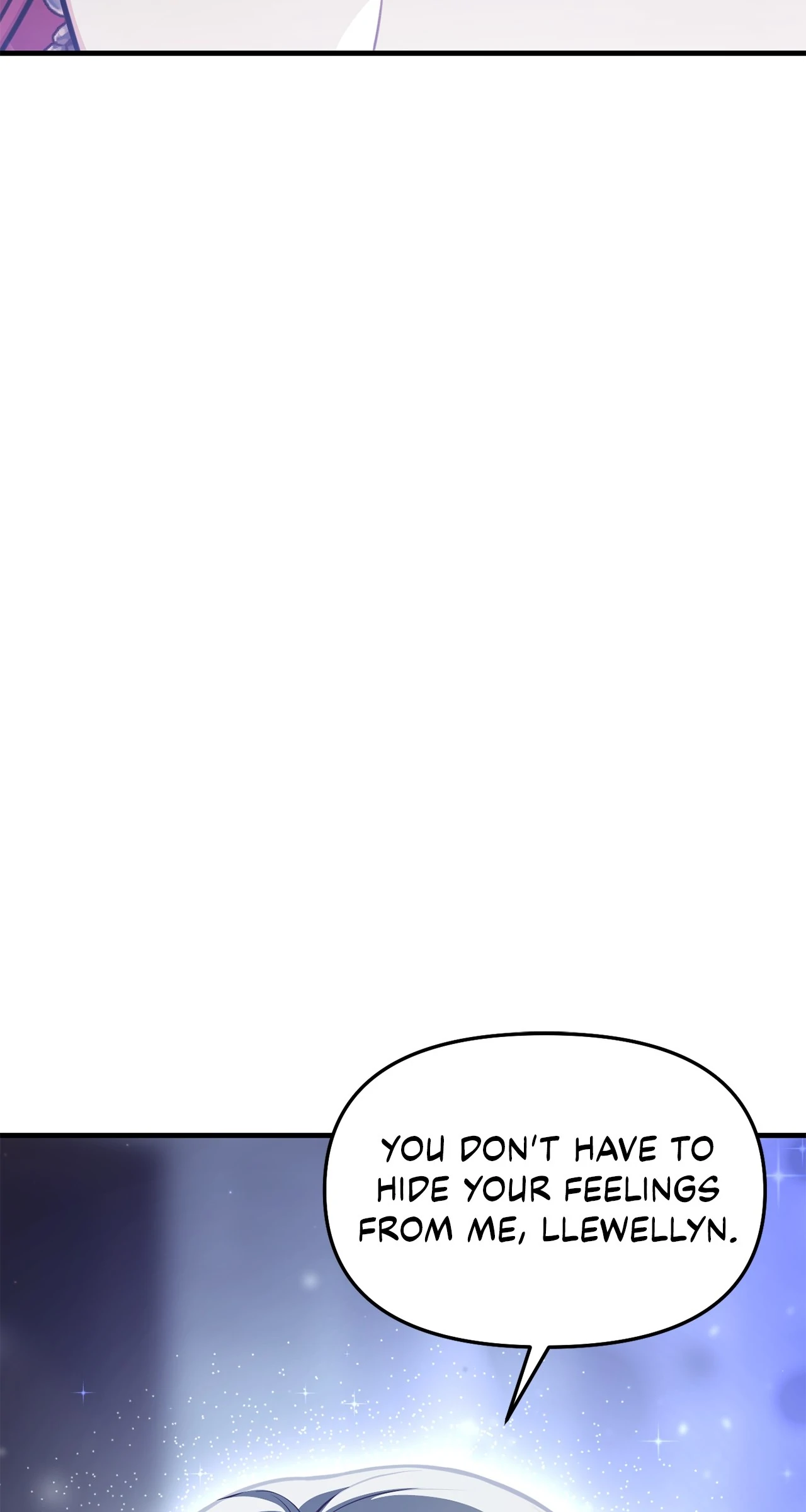 The Secret Bedroom of the Abandoned Princess Chapter 104 - page 56
