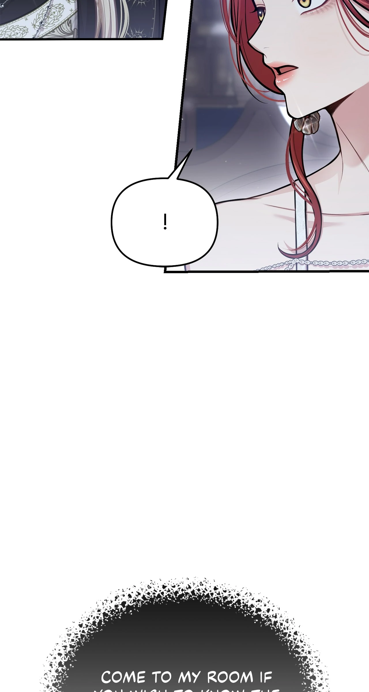 The Secret Bedroom of the Abandoned Princess Chapter 104 - page 63