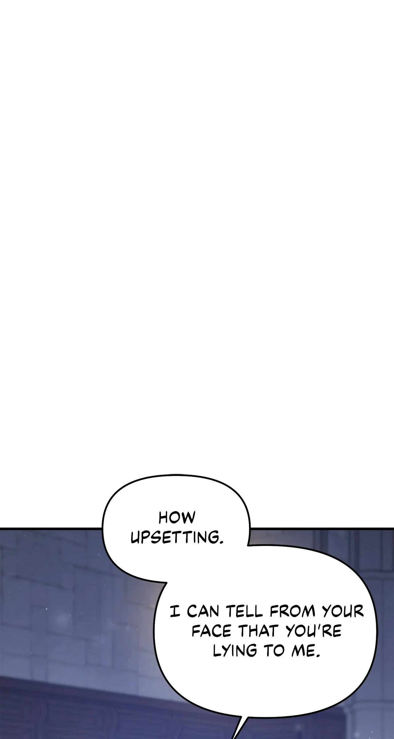 The Secret Bedroom of the Abandoned Princess Chapter 104 - page 67