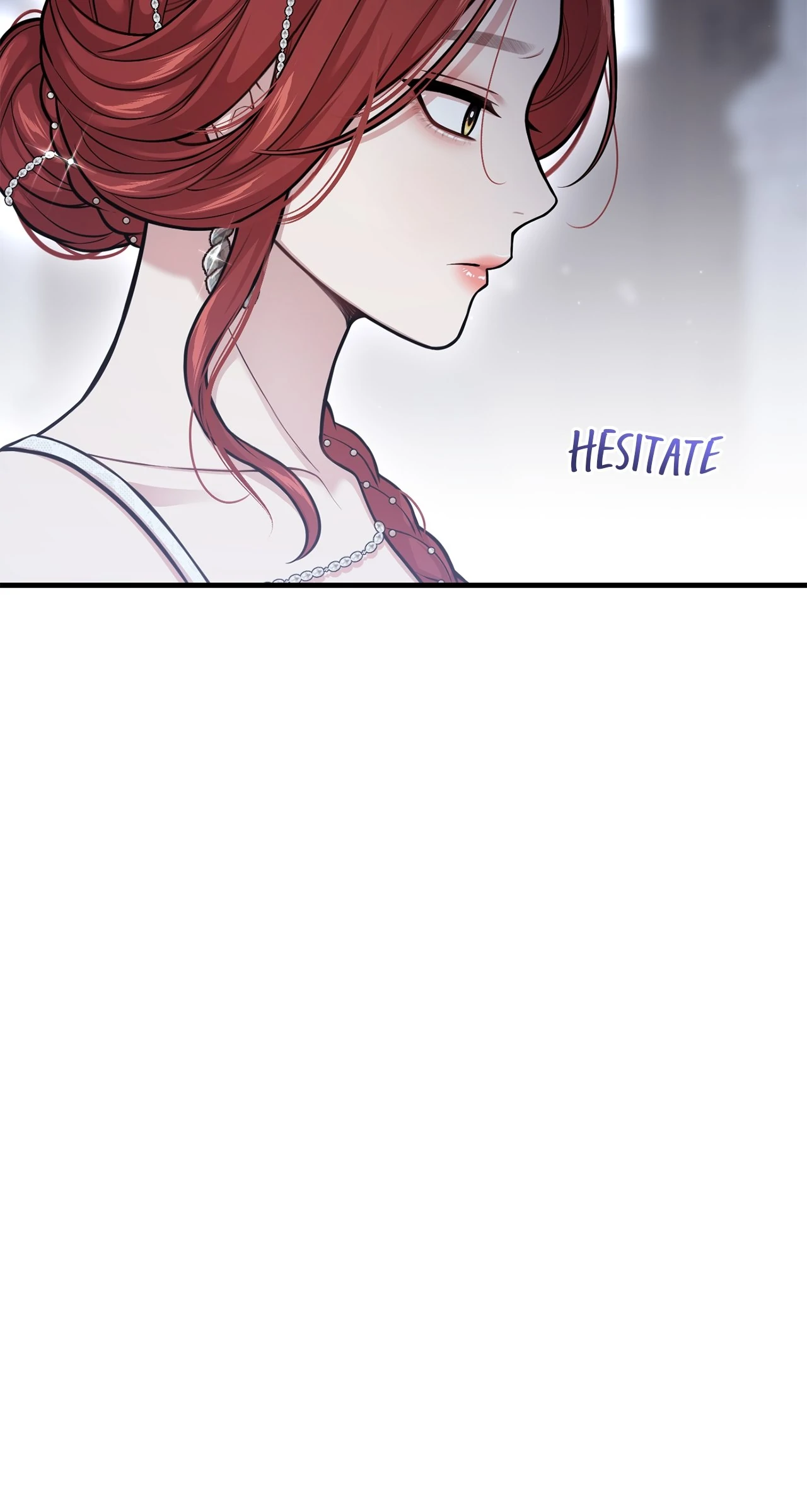 The Secret Bedroom of the Abandoned Princess Chapter 104 - page 75