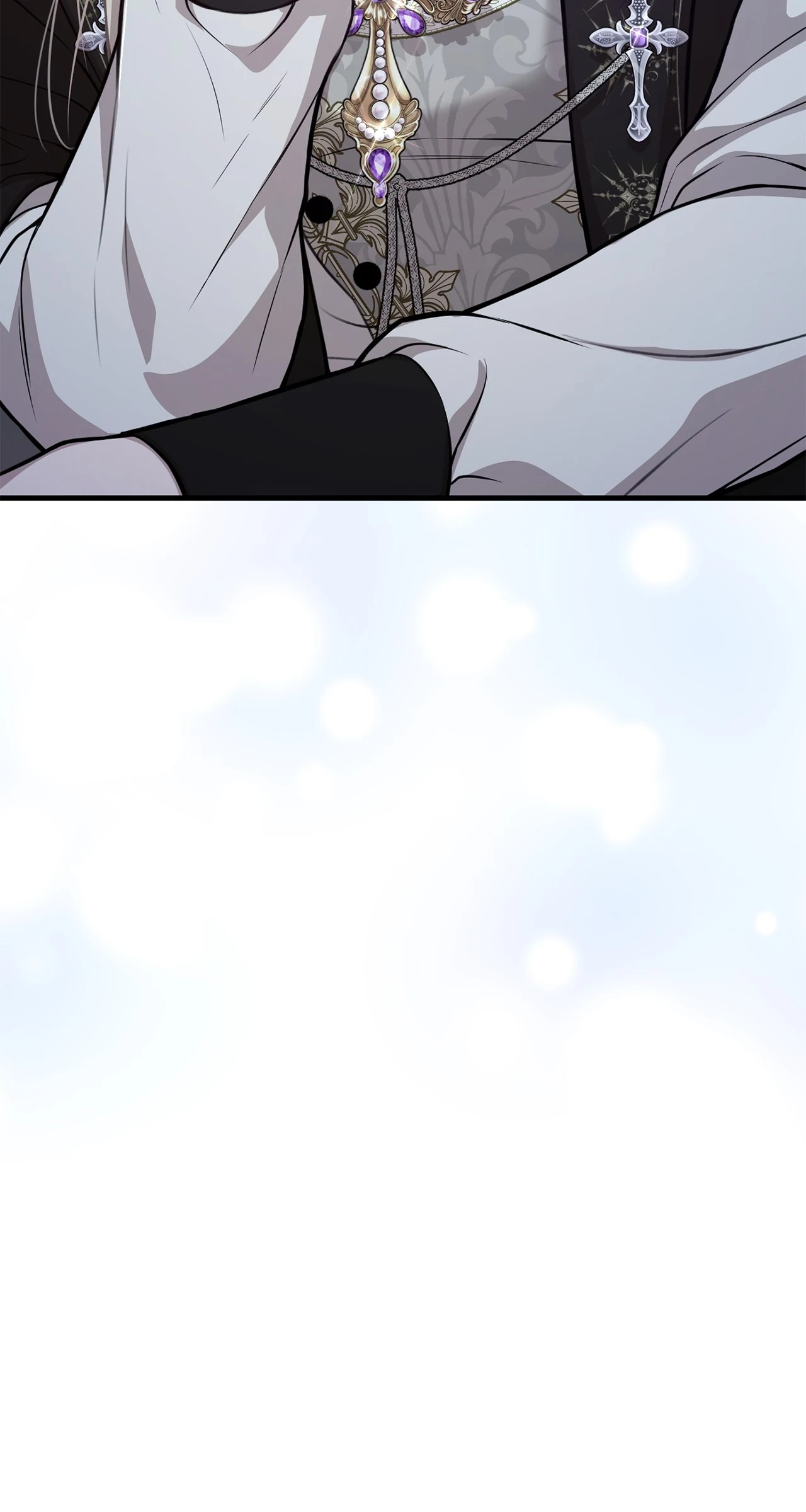 The Secret Bedroom of the Abandoned Princess Chapter 104 - page 80