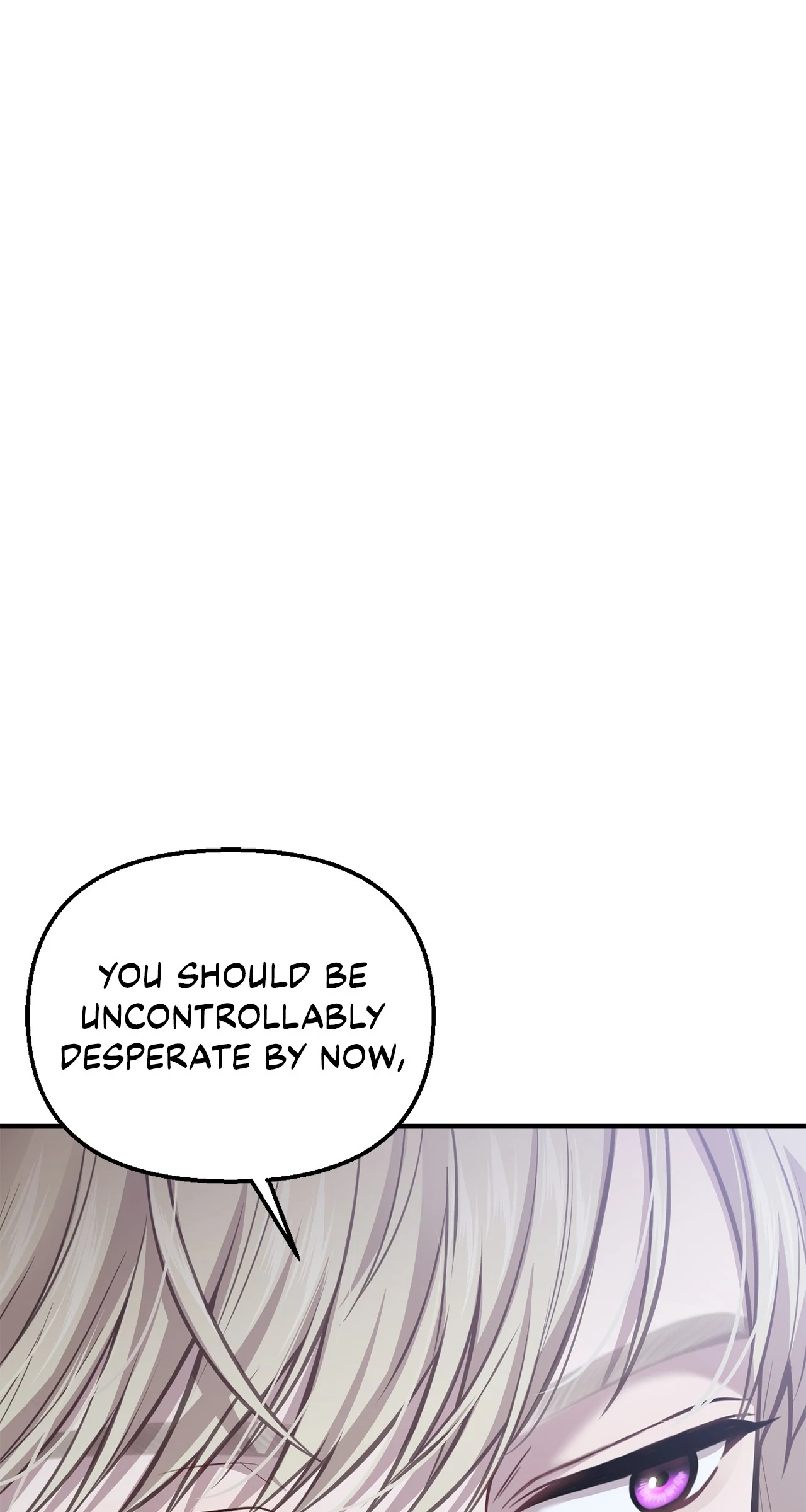 The Secret Bedroom of the Abandoned Princess Chapter 104 - page 87