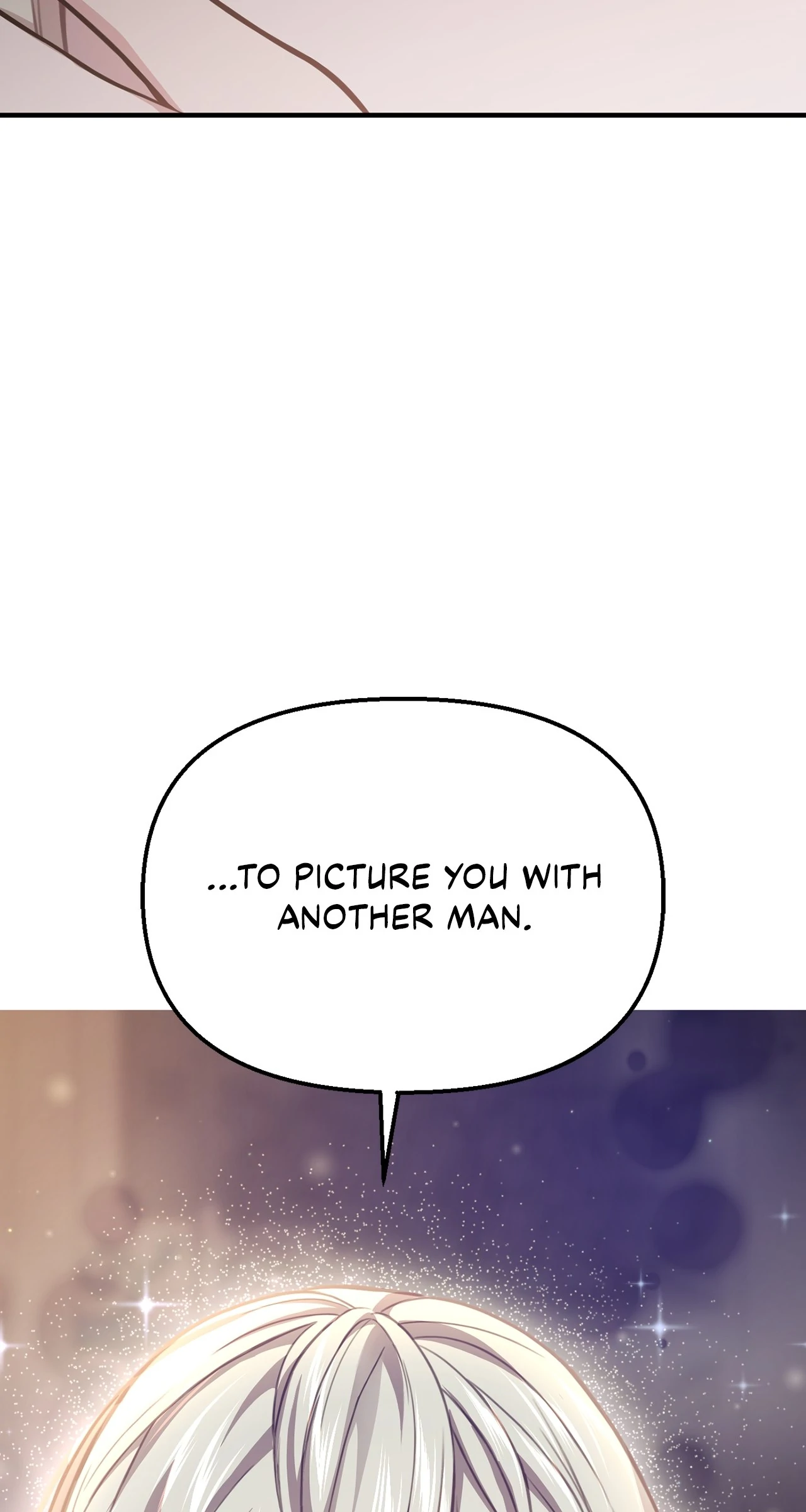 The Secret Bedroom of the Abandoned Princess Chapter 104 - page 96