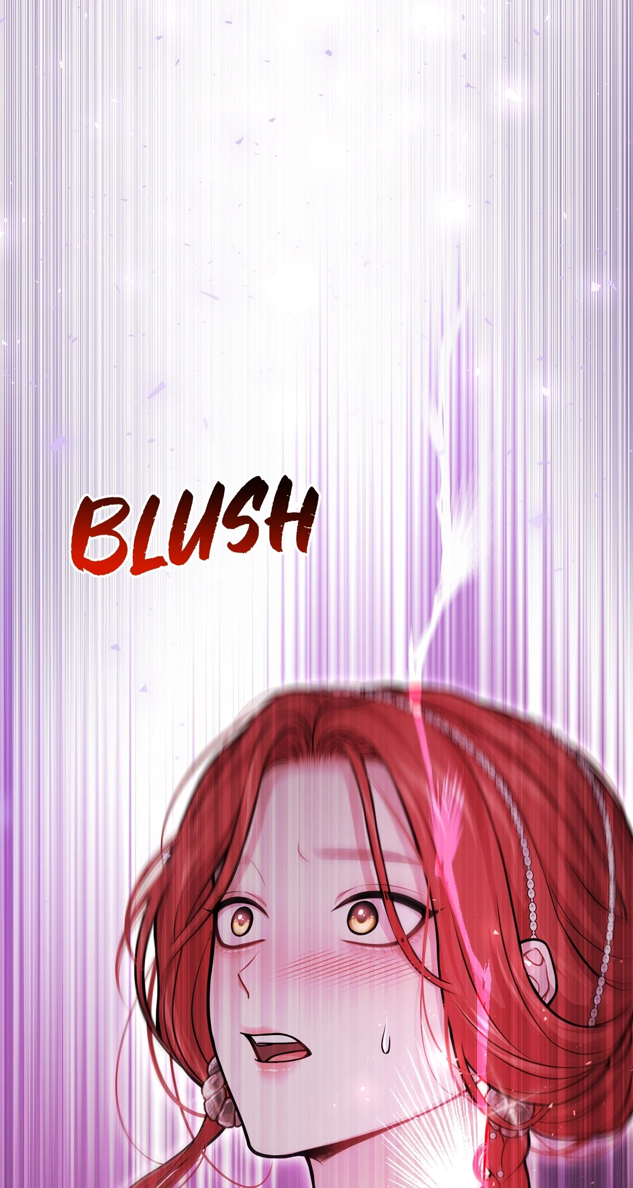 The Secret Bedroom of the Abandoned Princess Chapter 104 - page 98