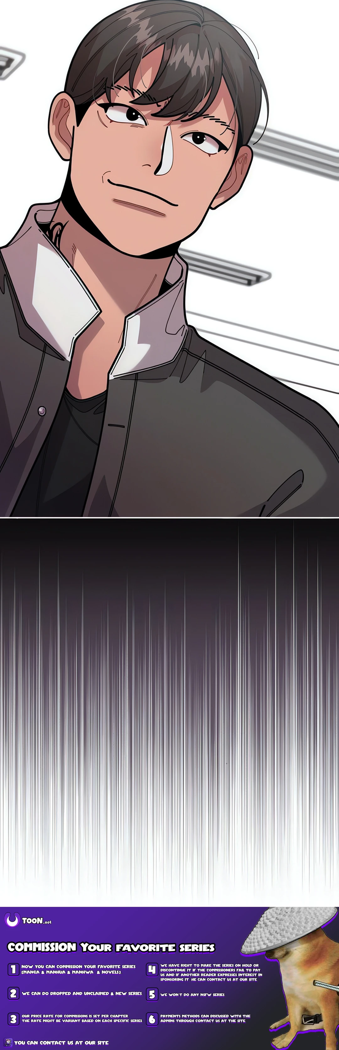 Musician Genius Who Lives Twice Chapter 59 - page 20