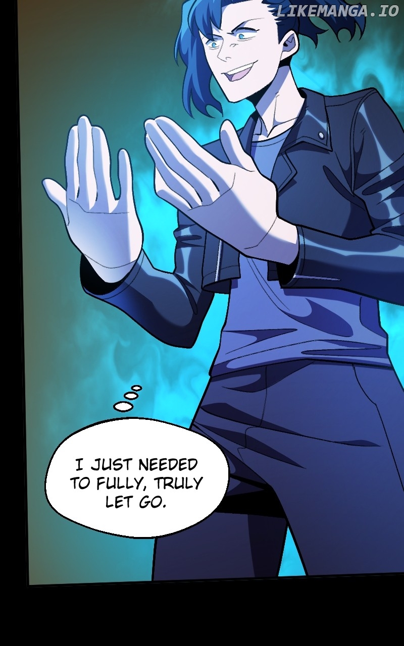 Taejin: Legend of the Yang Metal Chapter 44 - page 32