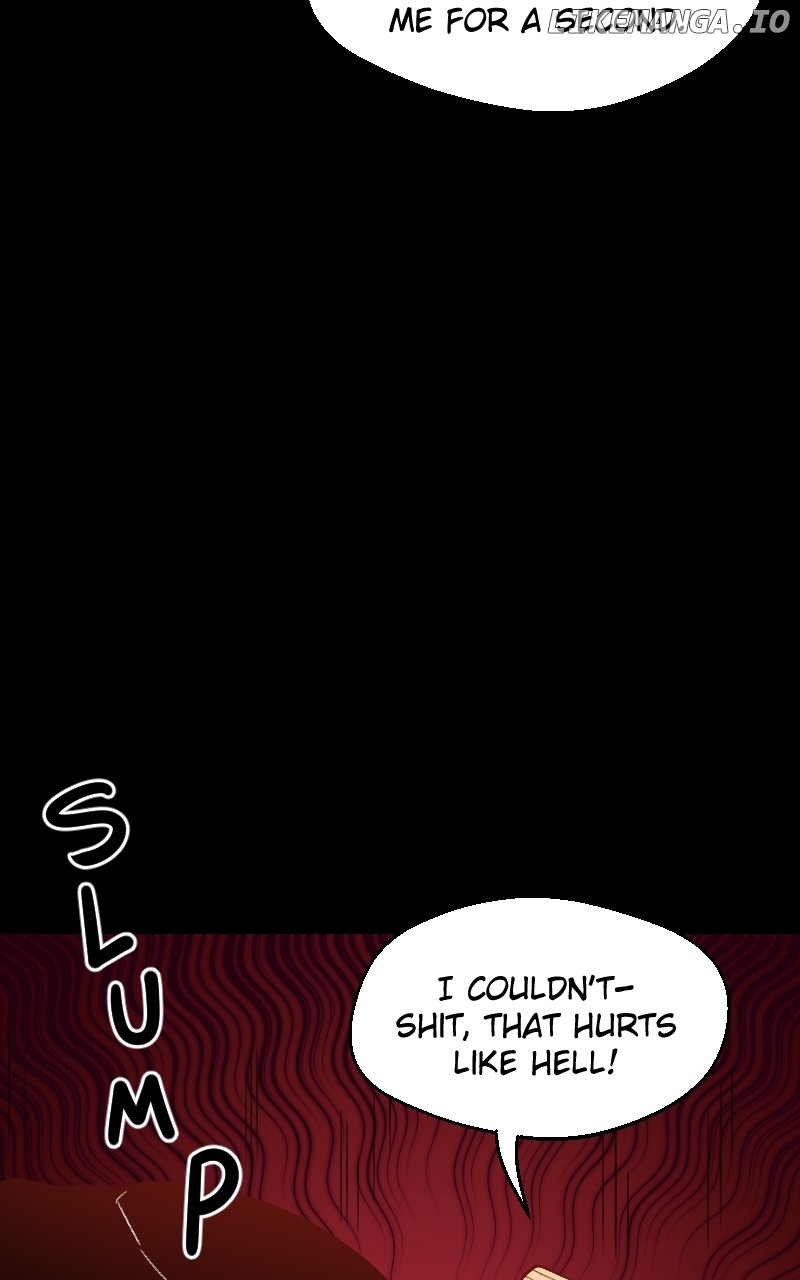 Taejin: Legend of the Yang Metal Chapter 44 - page 80