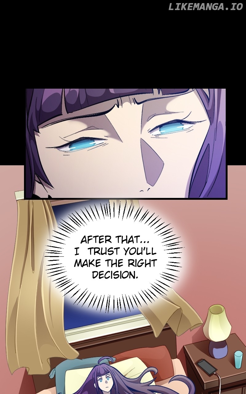 Taejin: Legend of the Yang Metal Chapter 46 - page 24