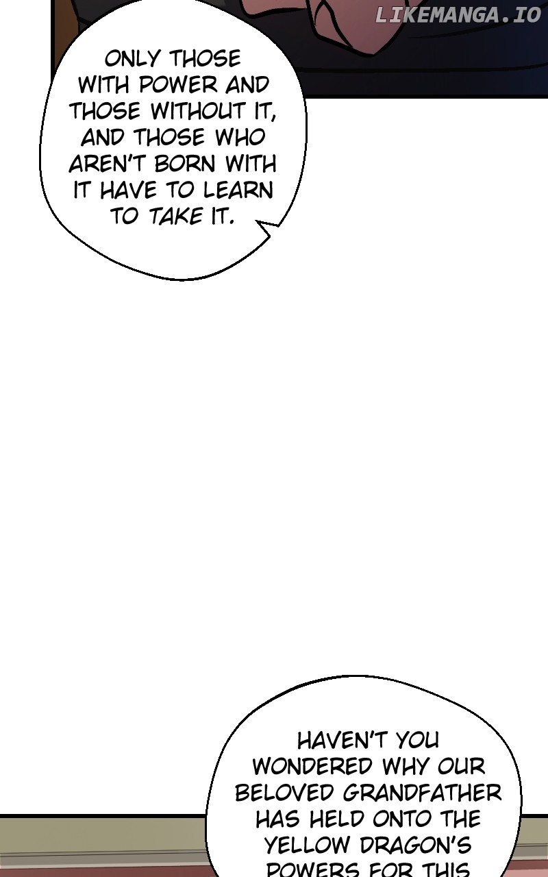 Taejin: Legend of the Yang Metal Chapter 46 - page 62