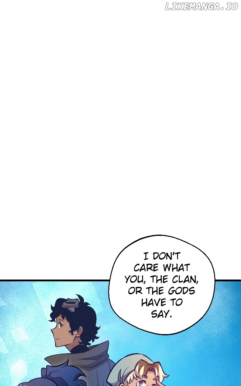 Taejin: Legend of the Yang Metal Chapter 46 - page 80