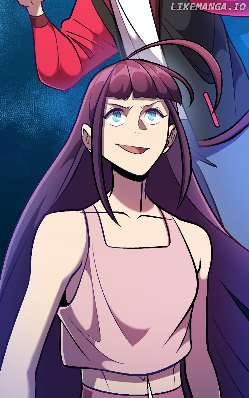 Taejin: Legend of the Yang Metal Chapter 46 - page 82