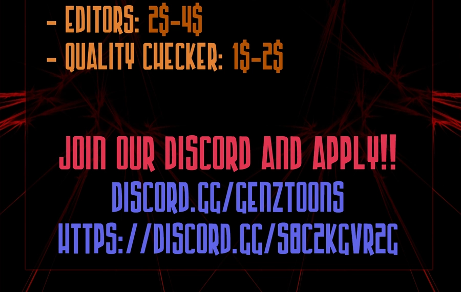 Reincarnation of the Sword Master Chapter 49 - page 14