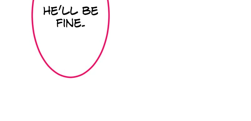 I was Reborn as a Housekeeper in a Parallel World! Chapter 231 - page 13