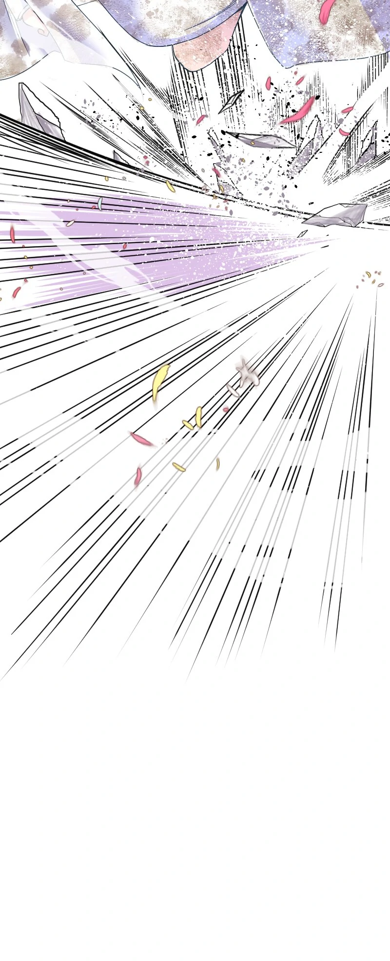 I was Reborn as a Housekeeper in a Parallel World! Chapter 231 - page 25