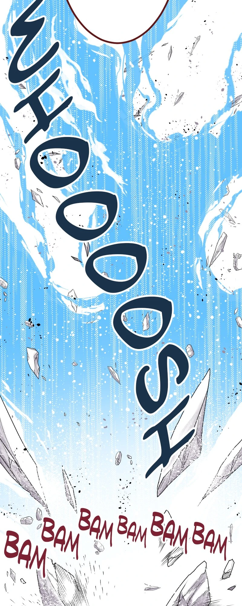 I was Reborn as a Housekeeper in a Parallel World! Chapter 231 - page 29