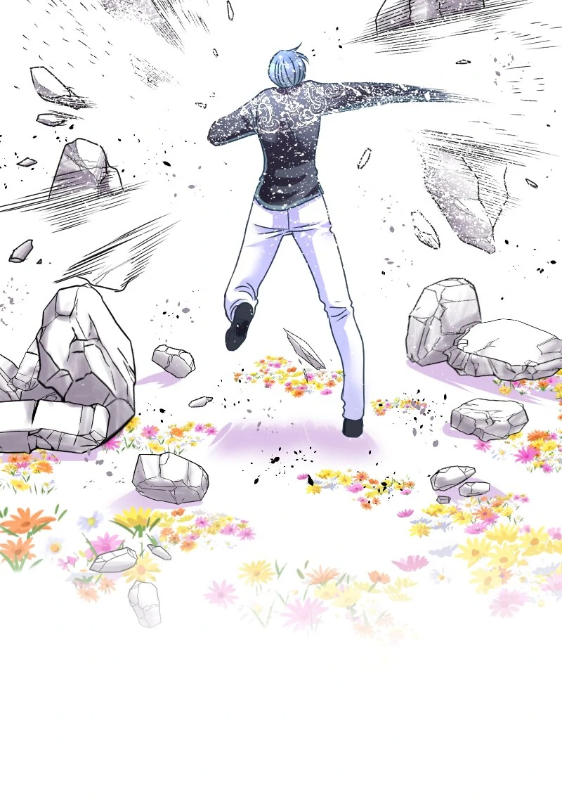 I was Reborn as a Housekeeper in a Parallel World! Chapter 231 - page 30