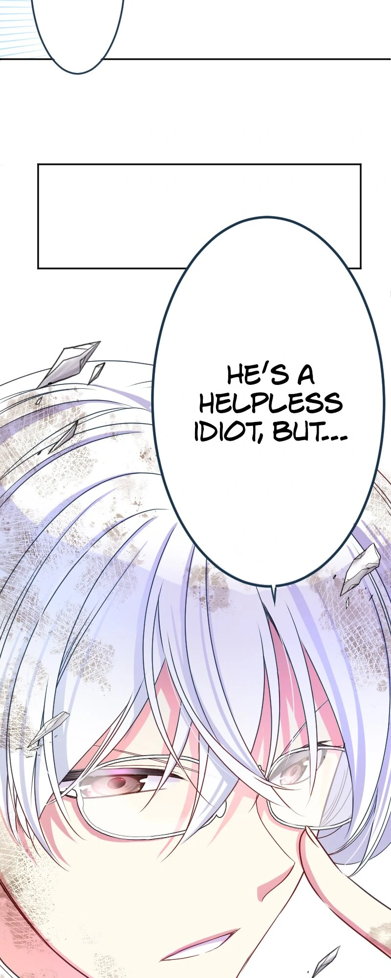 I was Reborn as a Housekeeper in a Parallel World! Chapter 231 - page 34