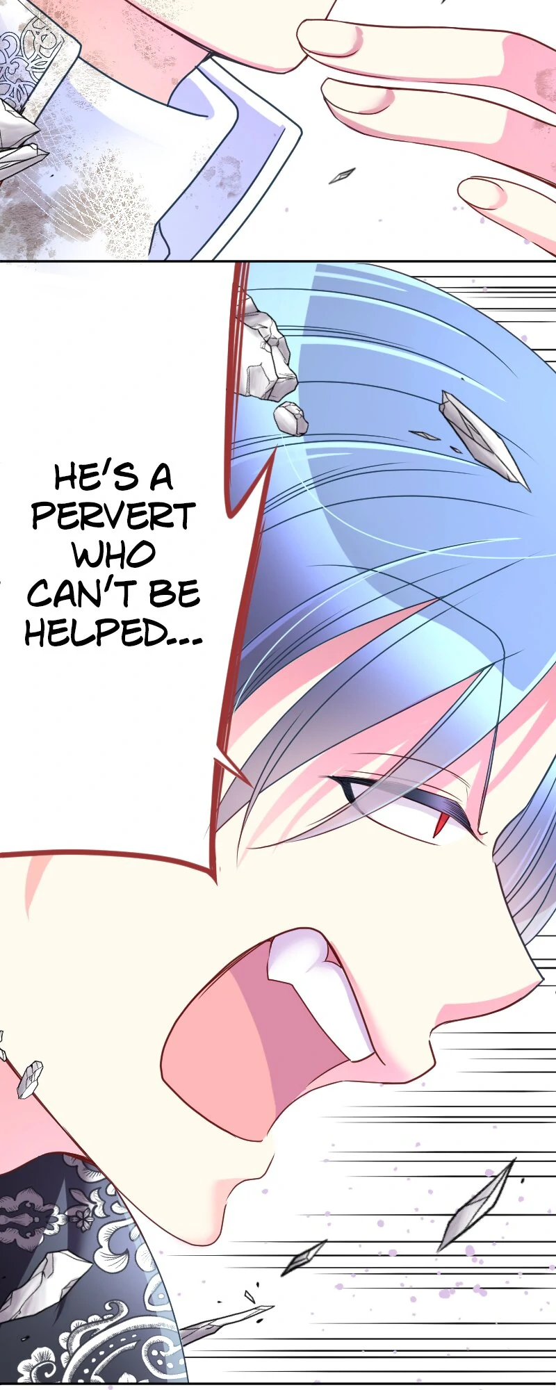 I was Reborn as a Housekeeper in a Parallel World! Chapter 231 - page 35