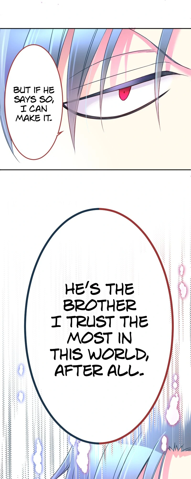 I was Reborn as a Housekeeper in a Parallel World! Chapter 231 - page 36