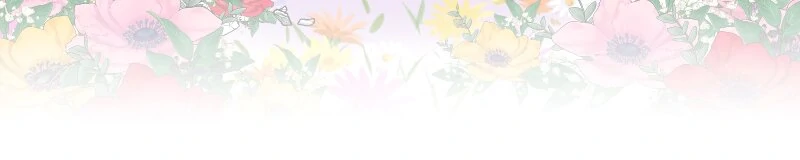 I was Reborn as a Housekeeper in a Parallel World! Chapter 231 - page 45