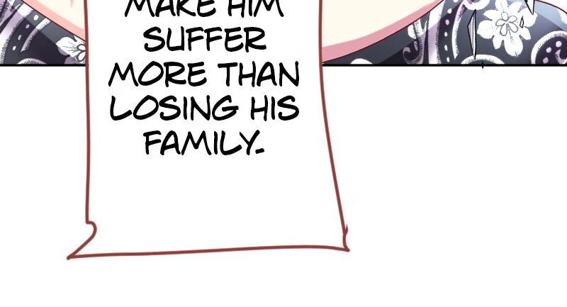 I was Reborn as a Housekeeper in a Parallel World! Chapter 231 - page 56