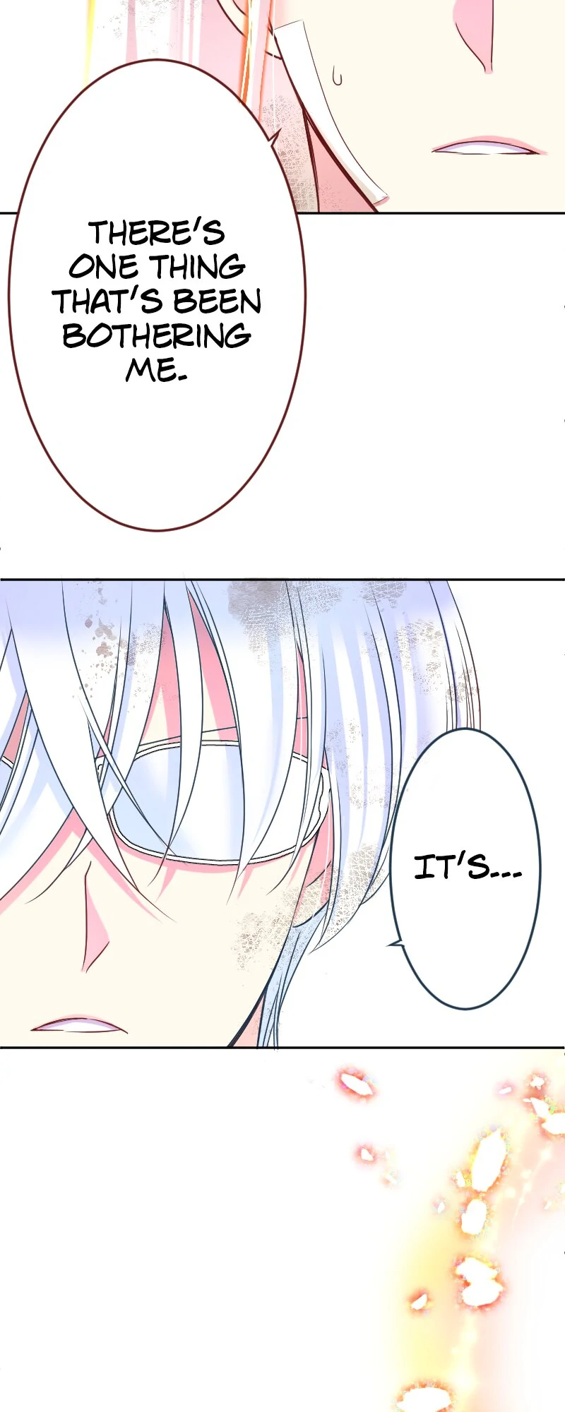 I was Reborn as a Housekeeper in a Parallel World! Chapter 231 - page 58