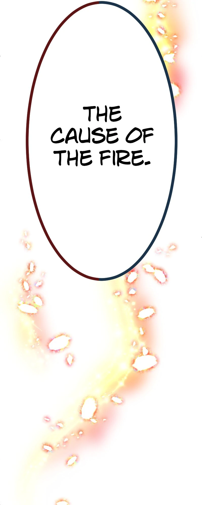 I was Reborn as a Housekeeper in a Parallel World! Chapter 231 - page 59