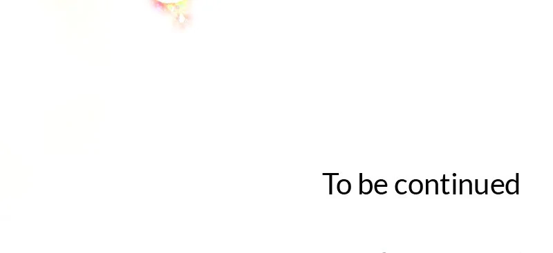 I was Reborn as a Housekeeper in a Parallel World! Chapter 231 - page 60