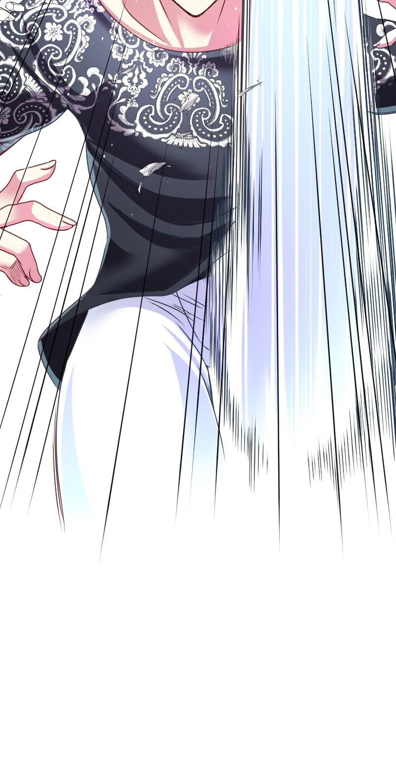 I was Reborn as a Housekeeper in a Parallel World! Chapter 231 - page 8